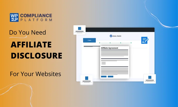 Why Your Site Needs an Affiliate Disclosure Policy