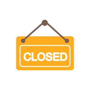 Legal disclaimers for your website