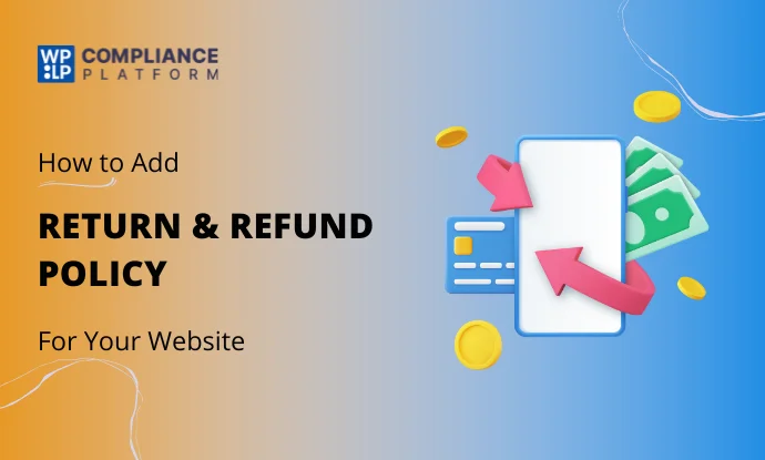 How to Write a WooCommerce Returns & Refund Policy