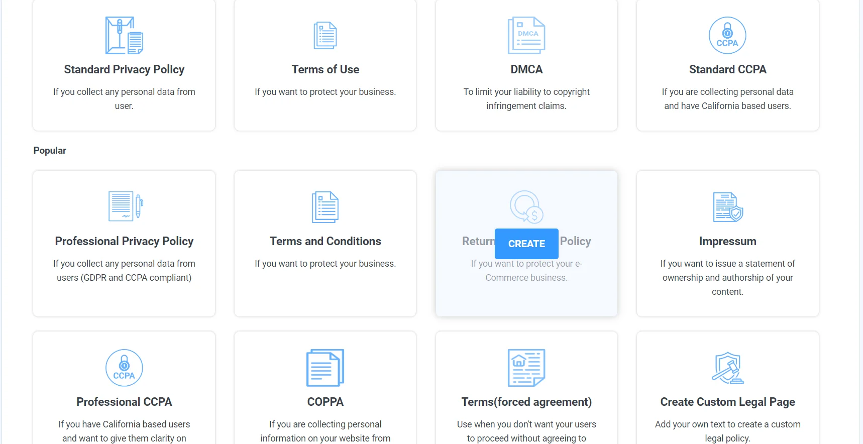 Lymcoin Theme- GDPR Compliance WordPress theme