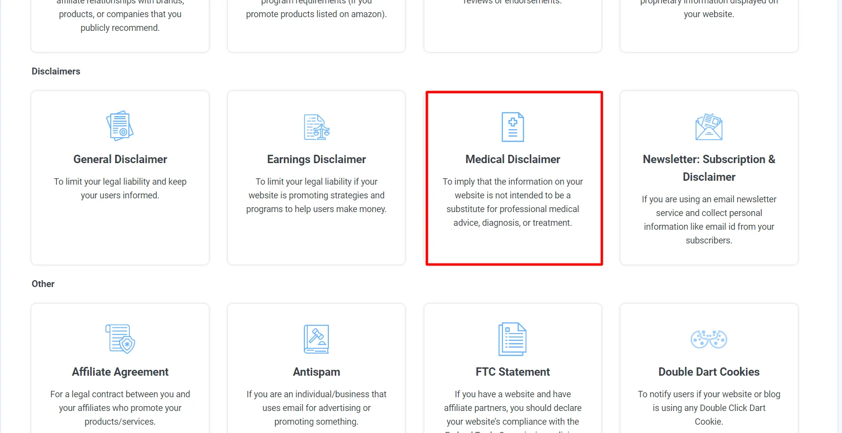 Re:bytes Theme- GDPR Compliance wordpress theme