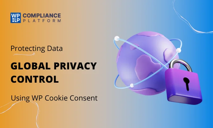 Global Privacy Control