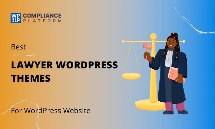 15 Best Lawyer WordPress Themes for 2026