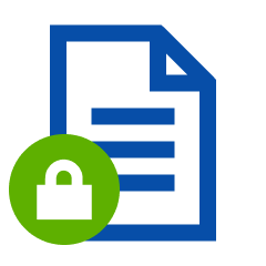 CCPA Privacy Policy Generator