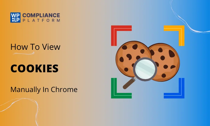 How To View Cookies In Chrome And Other Browsers Manually?