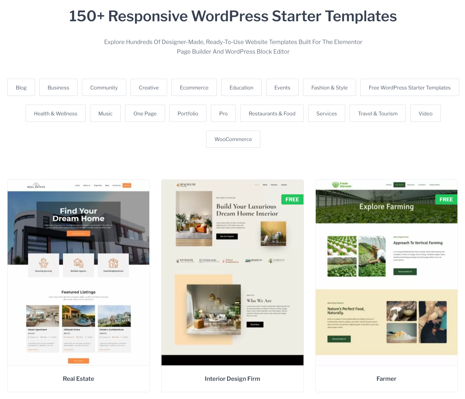 ading the zip file of the pro plugin 