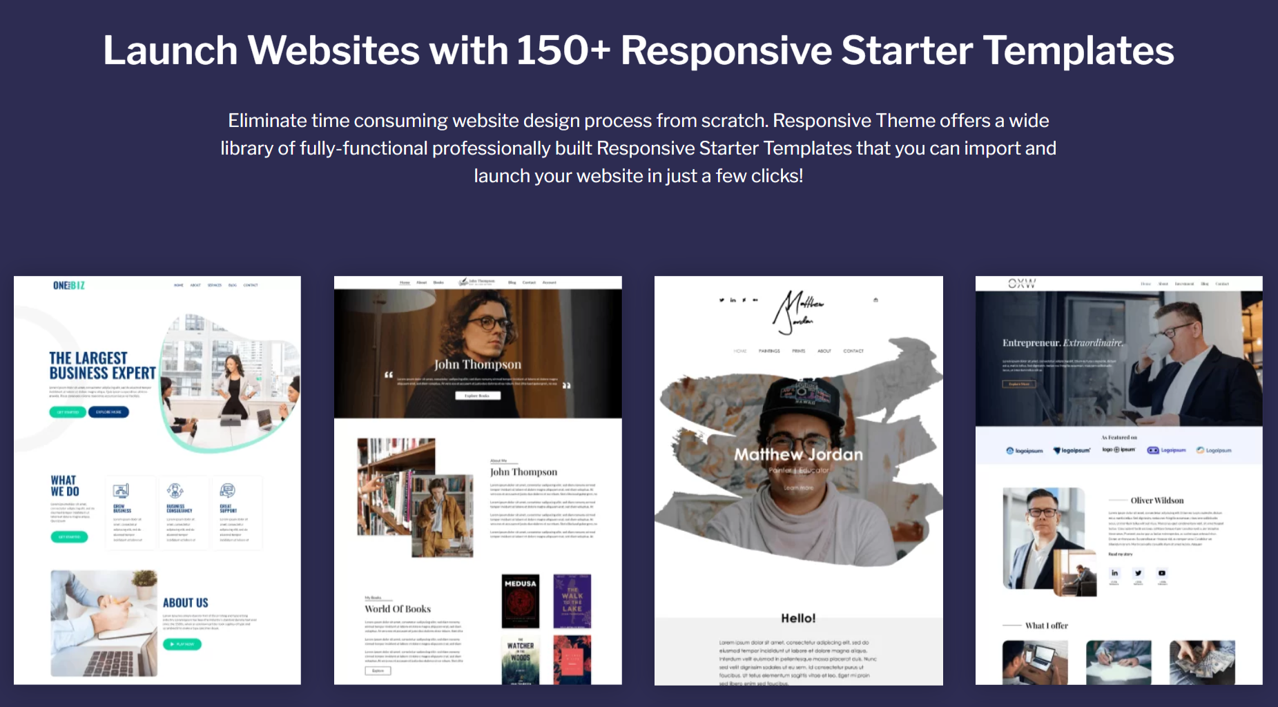 installing the plugin 