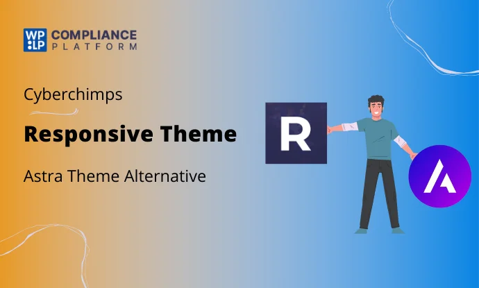 Cyberchimps Responsive Theme Review (2026)
