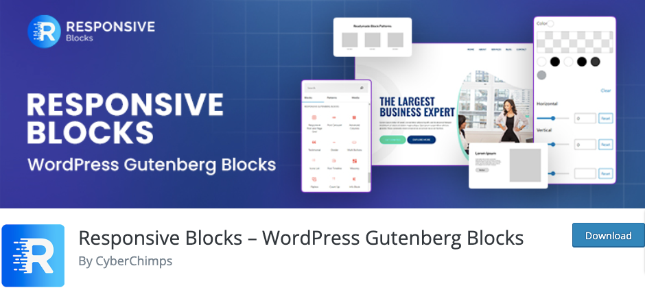 general disclaimer template