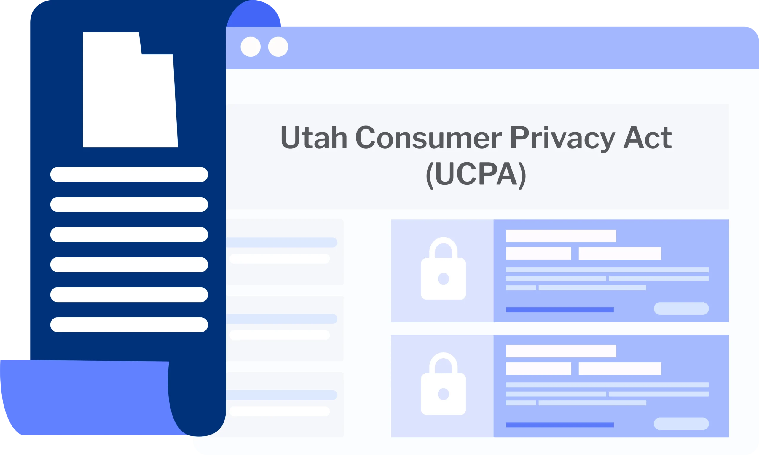 Simplify UCPA Compliance for Your WordPress
