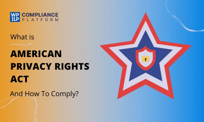 American Privacy Rights Act (APRA)