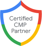 Google CMP logo