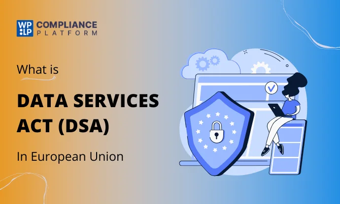 What is the Digital Services Act (DSA)? Explained