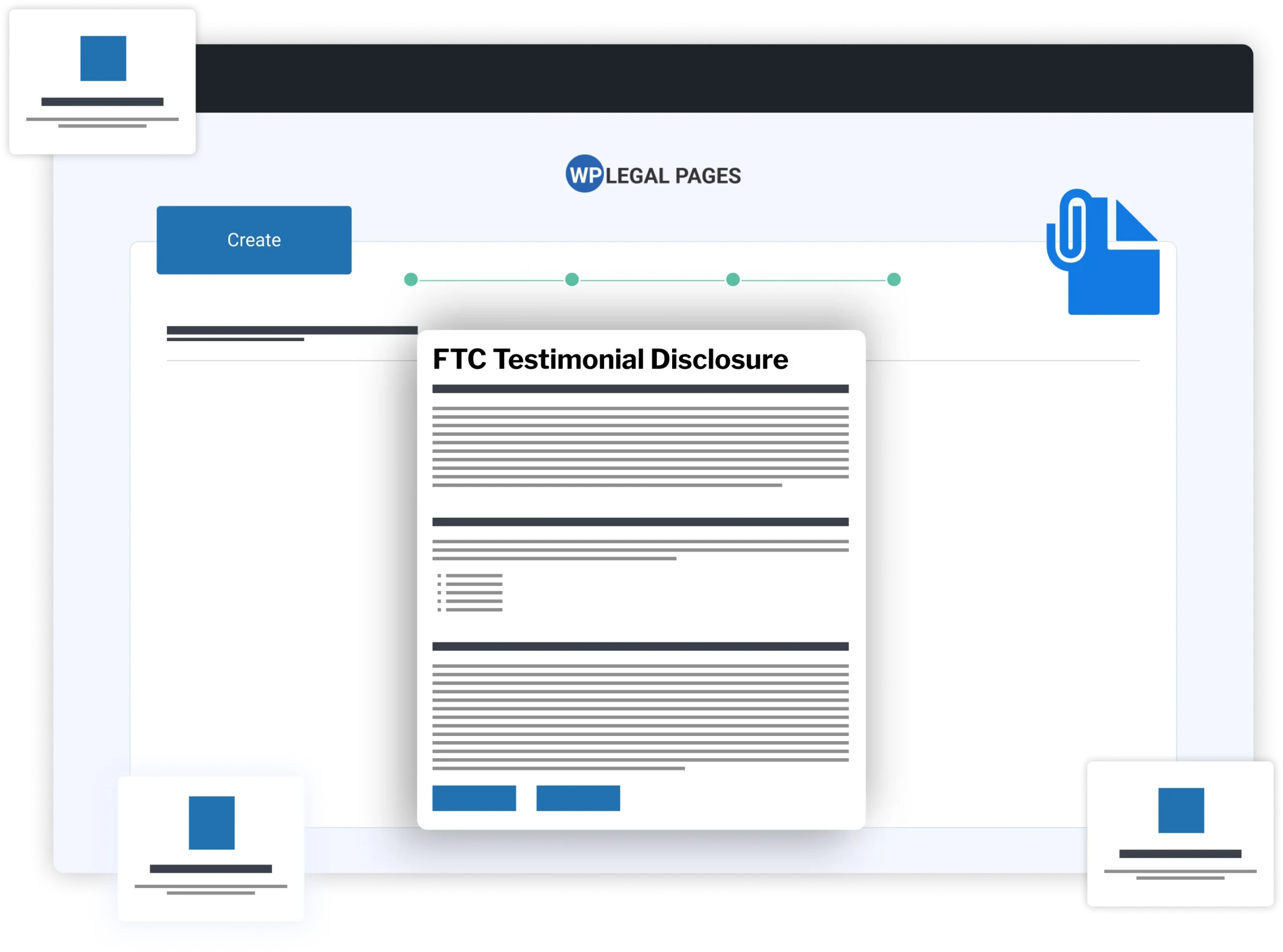 FTC-Testimonial-Disclosure