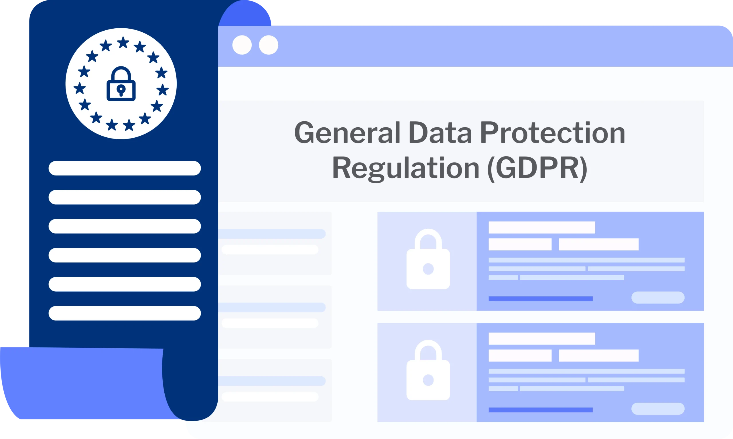 WP-Compliance-Platform_-Your-All-in-One-GDPR-Compliance-Solution-scaled