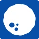 WP Cookie Consent Logo