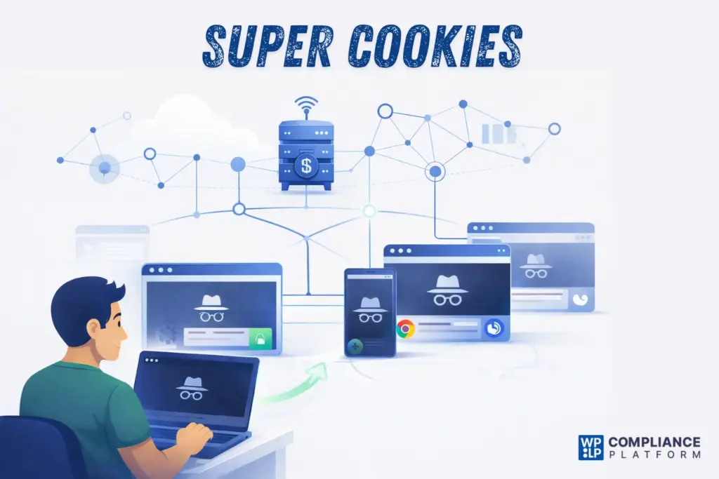 Super cookies
