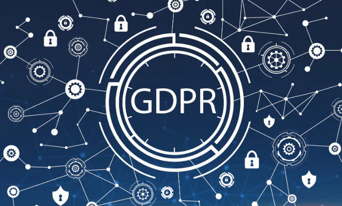 GDPR