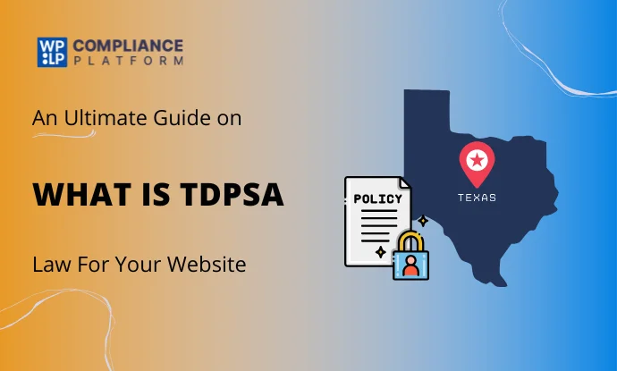 TDPSA