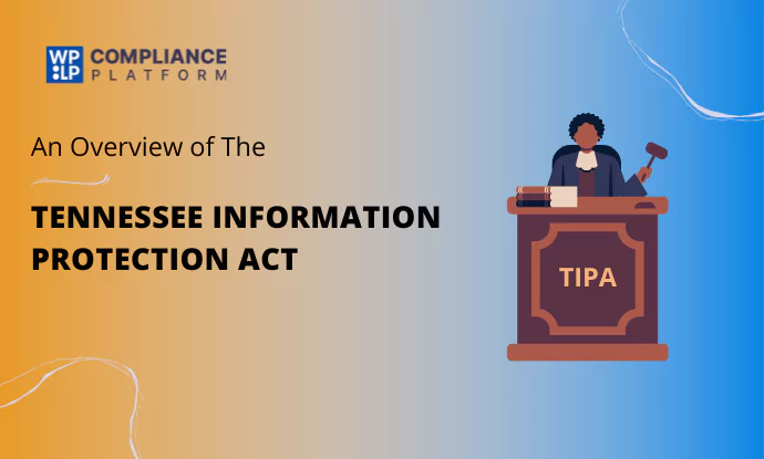 What is the TIPA Law - featured