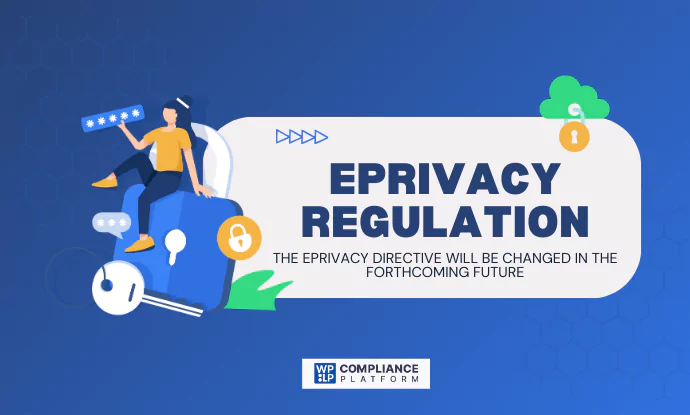 ePrivacy regulations