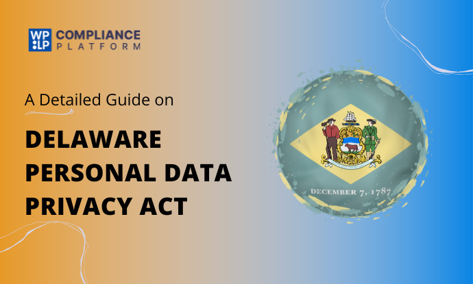 Delaware Personal Data Privacy Act