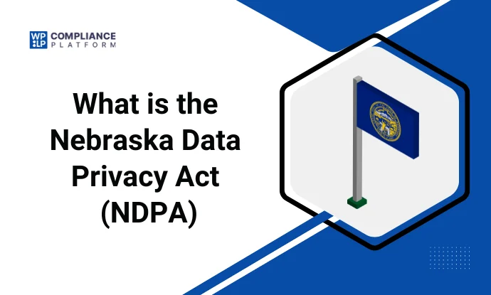 Nebraska Data Privacy Act (NDPA)