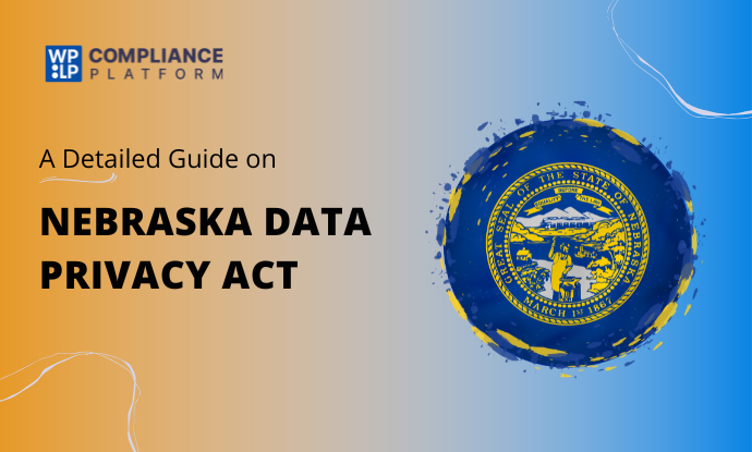 Nebraska Data Privacy Act