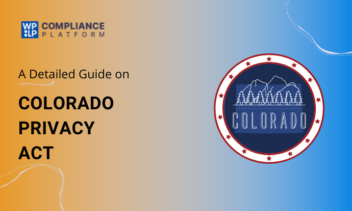 Must-Know CPA Requirements: A Quick Guide to Colorado’s Privacy Law