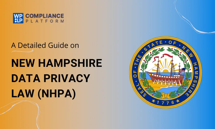 New Hampshire Data Privacy Law (NHPA)