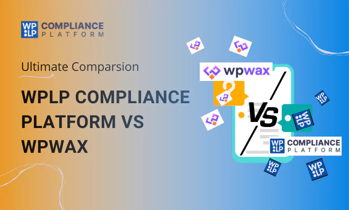 Compare WPLP Compliance Platform vs WPWax