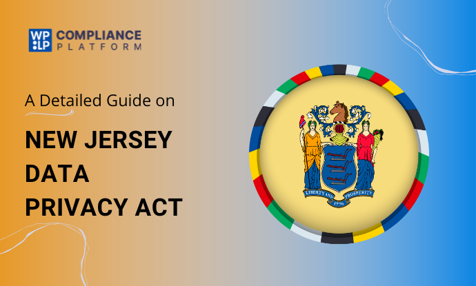 New Jersey Data Privacy Act – Compliance Guide for 2026