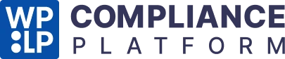 WPLP Compliance Platform logo