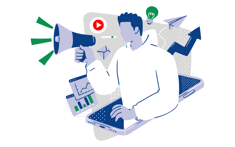 Join WPLP Affiliate Program (800 x 500 px)