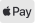 Apple pay logo - 2
