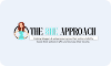 The She Approach logo
