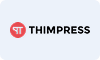 Thimpress logo