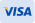 Visa logo
