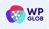 WP Global logo