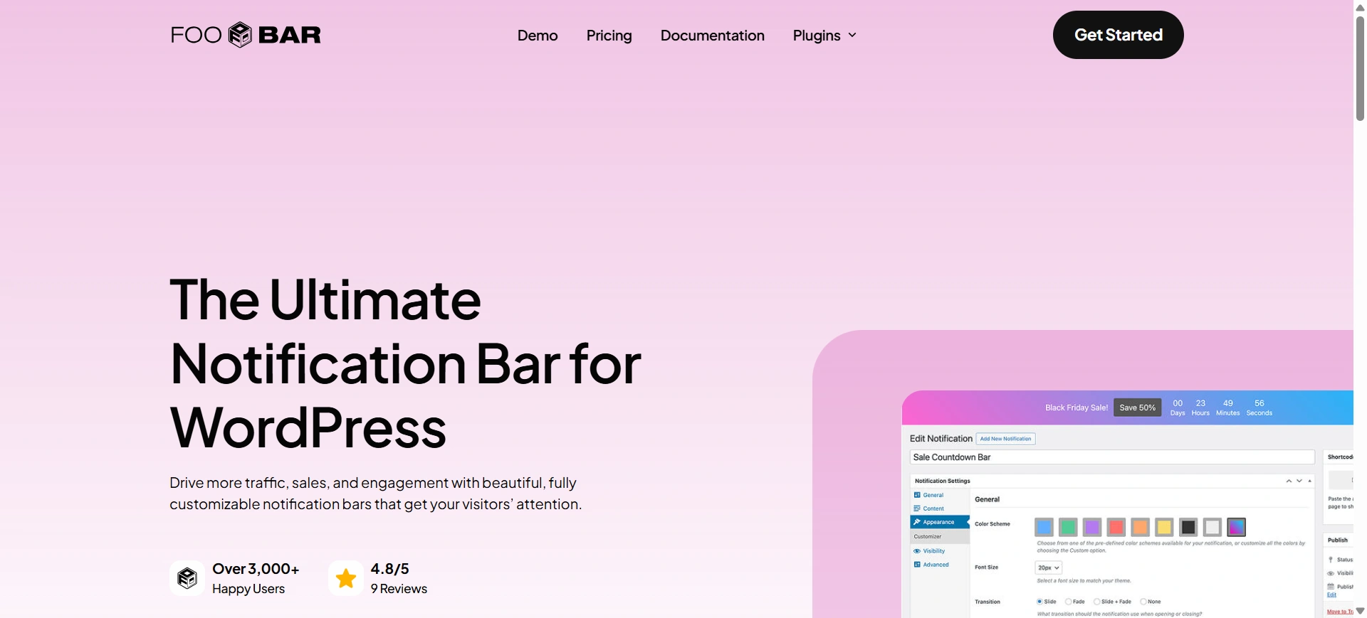 Foobar